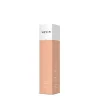 Vavin Stimulating Mask - All Skin 50Ml