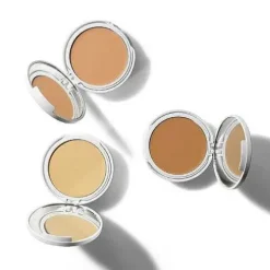 Wiqo Icp Cream Licht