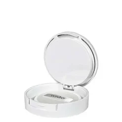 Wiqo Icp Cream Licht