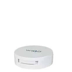Wiqo Icp Cream Ultralicht